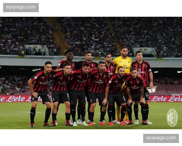 意甲采取多样化转播策略,从免费播放到按次付费套餐 意甲采取多样化转播策略,从免费播放到按次付费套餐