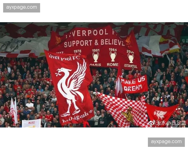 深度复盘：数据分析如何揭示利物浦vs曼联一役中的“隐形”跑动价值。