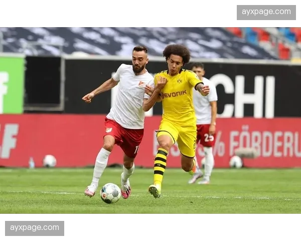 青训报道：曼城青训学院引入“转换决策”虚拟现实训练系统