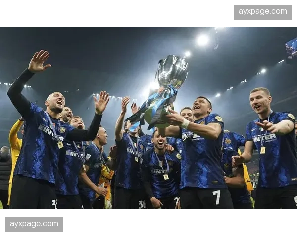 数据瞬间：罗马vs拉齐奥德比，比赛前60分钟双方零射正，凸显战术保守