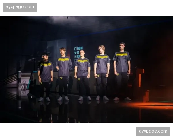 通讯：德国足球职业联盟（DFL）探讨引入季后赛模式的可能性