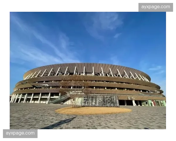 深度报道：大型赛事碳中和，东京世锦赛的环保实践