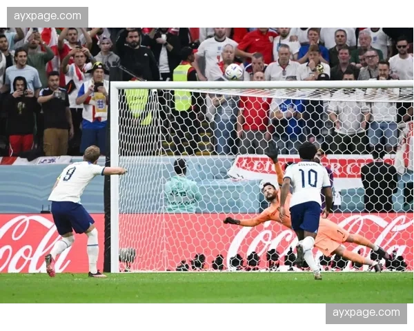 英超与英国多所大学合作开设“足球数据科学与商业管理”硕士学位