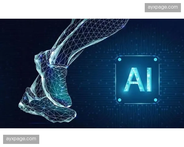 体育科技公司推出AI分析服务,专攻球队转换进攻的时机选择效率 体育科技公司推出AI分析服务,专攻球队转换进攻的时机选择效率