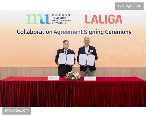 西甲联盟与流媒体平台达成协议,将推出专属纪录片频道 西甲联盟与流媒体平台达成协议,将推出专属纪录片频道