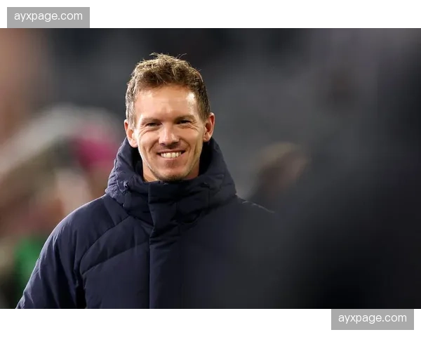 斯图加特对施蒂勒标价5000万欧元，勒维林也可出售