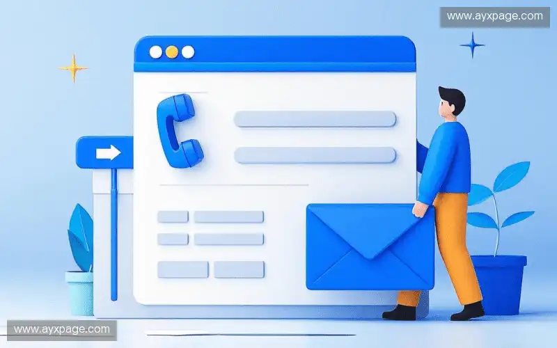 加入爱游戏官方